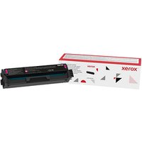 xerox 006R04393  magenta Toner von Xerox