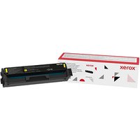 xerox 006R04394  gelb Toner von Xerox