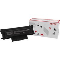 xerox 006R04399  schwarz Toner von Xerox