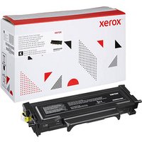 xerox 006R04400  schwarz Toner von Xerox