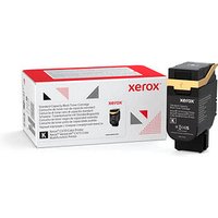 xerox 006R04677  schwarz Toner von Xerox