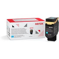 xerox 006R04678  cyan Toner von Xerox