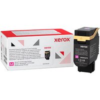 xerox 006R04679  magenta Toner von Xerox