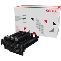 xerox 013R00692  schwarz, cyan, magenta, gelb Trommel von Xerox