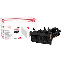 xerox 013R00700 Belichtungseinheit schwarz, 1 St. xerox 013R00700 Belichtungseinheit schwarz, 1 St. von Xerox