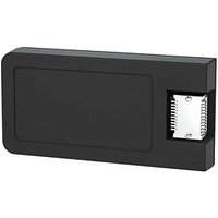 xerox 097N02470 WLAN-Adapter von Xerox