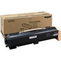 xerox 106R01294  schwarz Toner von Xerox