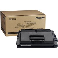 xerox 106R01371  schwarz Toner von Xerox