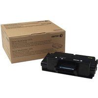 xerox 106R02311  schwarz Toner von Xerox