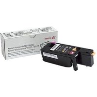 xerox 106R02757  magenta Toner von Xerox