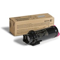 xerox 106R03474  magenta Toner von Xerox