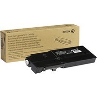 xerox 106R03516  schwarz Toner von Xerox