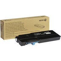 xerox 106R03517  gelb Toner von Xerox