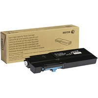 xerox 106R03518  cyan Toner von Xerox