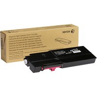 xerox 106R03519  magenta Toner von Xerox