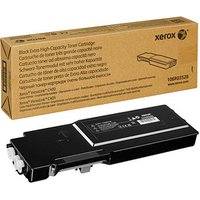 xerox 106R03528  schwarz Toner von Xerox