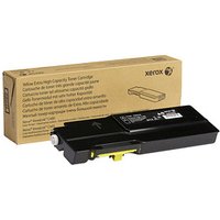 xerox 106R03529  gelb Toner von Xerox