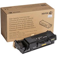 xerox 106R03622  schwarz Toner von Xerox