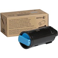 xerox 106R03859  cyan Toner von Xerox