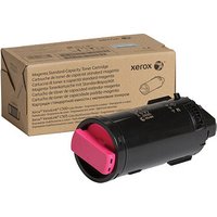 xerox 106R03860  magenta Toner von Xerox