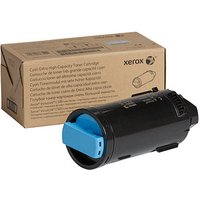 xerox 106R03873  cyan Toner von Xerox