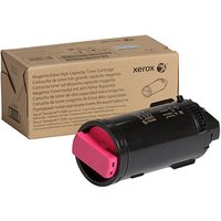 xerox 106R03874  magenta Toner von Xerox