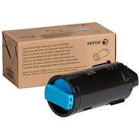 xerox 106R03920  cyan Toner von Xerox