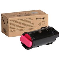 xerox 106R03921  magenta Toner von Xerox