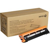 xerox 108R01420  schwarz Trommel von Xerox