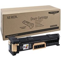 xerox 113R00670  schwarz Trommel von Xerox