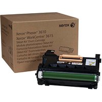 xerox 113R00773  schwarz Trommel von Xerox