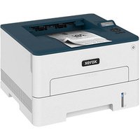 xerox B230 Laserdrucker weiß von Xerox