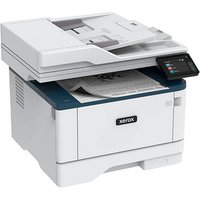 AKTION: xerox B305 3 in 1 Laser-Multifunktionsdrucker weiß mit CashBack von Xerox