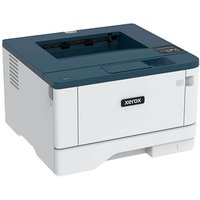 AKTION: xerox B310 Laserdrucker weiß mit CashBack von Xerox