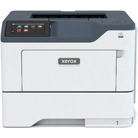 xerox B410 Laserdrucker weiß von Xerox