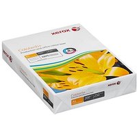 xerox Laserpapier Colotech+ DIN A4 200 g/qm 250 Blatt von Xerox