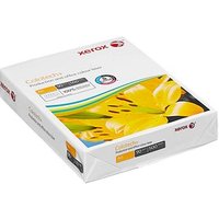 xerox Laserpapier Colotech+ DIN A4 90 g/qm 500 Blatt xerox Laserpapier Colotech+ DIN A4 90 g/qm 500 Blatt von Xerox