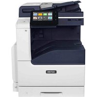xerox VersaLink® C7120 3 in 1 Farblaser-Multifunktionsdrucker weiß von Xerox