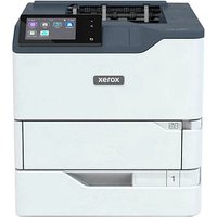 xerox VersaLink Drucker B620 Laserdrucker weiß von Xerox