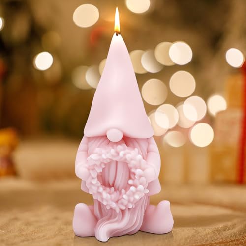 Silikonform Weihnachten Wichtel | 3D Silikonformen GießFormen Weihnachten | Silikonform Kerze Weihnachtsmann | Silikonform Gips Zum GießEn Kerzenformen Zum Gießen Weihnachtendeko Silikonform Weihnachten Wichtel | 3D Silikonformen GießFormen Weihnachten | Silikonform Kerze Weihnachtsmann | Silikonform Gips Zum GießEn Kerzenformen Zum Gießen Weihnachtendeko von Xevinas