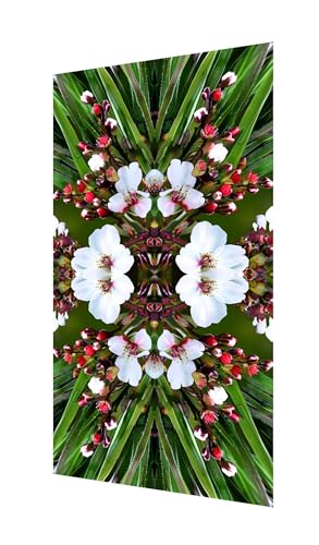 Diamond Painting Erwachsene Groß XXL 220x100cm,Diamant Painting Bilder Anlage Diamant Paintings Kinder Lilie,DIY Runder Vollbohrer Diamanten Malerei Stickerei Kreuzstich Bastelset,Zimmer Deko X2-1168 von Xhgtehng