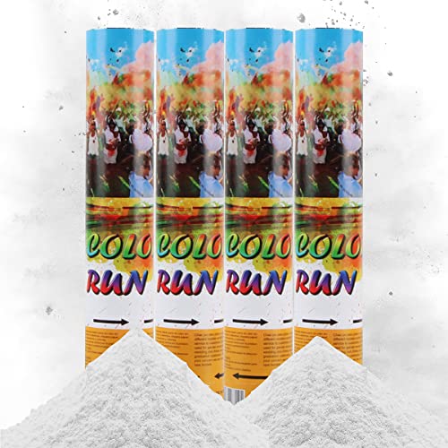 Konfettikanone Papier*4pcs, XiXiRan Konfettikanone Geburtstag, Party Popper, Konfetti Pistolen Set, Konfetti Bombe, Konfetti Shooter, Konfettikanone Gender Reveal, Konfetti Kanonen Poppers Konfettikanone Papier*4pcs, XiXiRan Konfettikanone Geburtstag, Party Popper, Konfetti Pistolen Set, Konfetti Bombe, Konfetti Shooter, Konfettikanone Gender Reveal, Konfetti Kanonen Poppers von XiXiRan