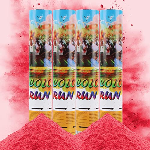 Konfettikanone Papier*4pcs, XiXiRan Konfettikanone Geburtstag, Party Popper, Konfetti Pistolen Set, Konfetti Bombe, Konfetti Shooter, Konfettikanone Gender Reveal, Konfetti Kanonen Poppers Konfettikanone Papier*4pcs, XiXiRan Konfettikanone Geburtstag, Party Popper, Konfetti Pistolen Set, Konfetti Bombe, Konfetti Shooter, Konfettikanone Gender Reveal, Konfetti Kanonen Poppers von XiXiRan