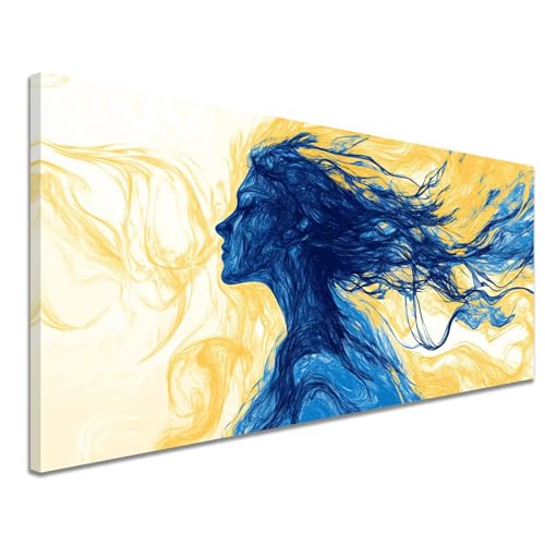 Diamond Painting Abstrakt mit Diamond Painting Zubehör, Bastelset Erwachsene kreativ DIY Diamant Malerei Bilder Frau Diamant Stickerei Kreuzstich Kunst, Home Büro Wand Dekor Geschenk 100x200 cm c-143 Diamond Painting Abstrakt mit Diamond Painting Zubehör, Bastelset Erwachsene kreativ DIY Diamant Malerei Bilder Frau Diamant Stickerei Kreuzstich Kunst, Home Büro Wand Dekor Geschenk 100x200 cm c-143 von Xiaboor