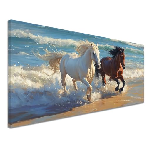 Diamond Painting Erwachsene, Tier Diamond Painting Klein 40x80 cm 5d Diamant Malerei Kinder, Mosaik Bastelset Erwachsene Frauen Anfänger Diamant Art Stickerei Set, Home Wand Dekor, Am Meer c-156 Diamond Painting Erwachsene, Tier Diamond Painting Klein 40x80 cm 5d Diamant Malerei Kinder, Mosaik Bastelset Erwachsene Frauen Anfänger Diamant Art Stickerei Set, Home Wand Dekor, Am Meer c-156 von Xiaboor