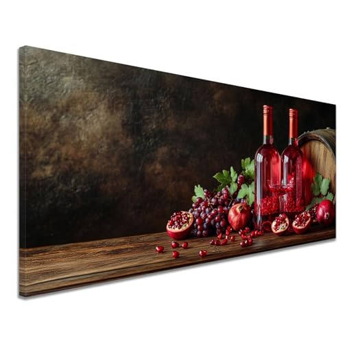 Diamond Painting Erwachsene, Wein Diamond Painting XXL 90x180 cm 5d Diamant Malerei Kinder, Mosaik Bastelset Erwachsene Frauen Anfänger Diamant Art Stickerei Set, Home Wand Dekor Geschenk, Obst c-160 Diamond Painting Erwachsene, Wein Diamond Painting XXL 90x180 cm 5d Diamant Malerei Kinder, Mosaik Bastelset Erwachsene Frauen Anfänger Diamant Art Stickerei Set, Home Wand Dekor Geschenk, Obst c-160 von Xiaboor