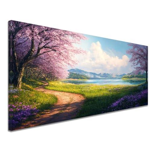 Diamond Painting Japan mit Diamond Painting Zubehör, Bastelset Erwachsene Kreativ DIY Diamant Malerei Bilder Landschaft Diamant Stickerei Kreuzstich Kunst, Home Wand Dekor Geschenk 60x120 cm c-159 Diamond Painting Japan mit Diamond Painting Zubehör, Bastelset Erwachsene Kreativ DIY Diamant Malerei Bilder Landschaft Diamant Stickerei Kreuzstich Kunst, Home Wand Dekor Geschenk 60x120 cm c-159 von Xiaboor