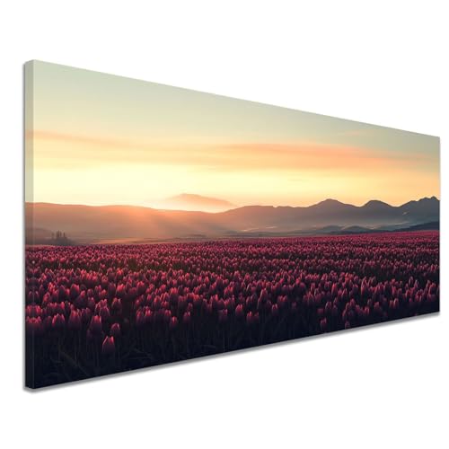 Diamond Painting Landschaft mit Diamond Painting Zubehör, Bastelset Erwachsene Kreativ DIY Diamant Malerei Bilder Blumenmeer Diamant Stickerei Kreuzstich Kunst, Home Dekor Geschenk 90x180 cm c-130 Diamond Painting Landschaft mit Diamond Painting Zubehör, Bastelset Erwachsene Kreativ DIY Diamant Malerei Bilder Blumenmeer Diamant Stickerei Kreuzstich Kunst, Home Dekor Geschenk 90x180 cm c-130 von Xiaboor
