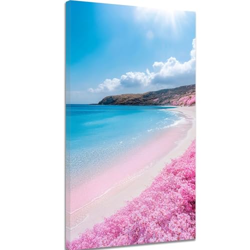 Diamond Painting Strand mit Diamond Painting Zubehör, Bastelset Erwachsene kreativ DIY Diamant Malerei Bilder Blume Diamant Stickerei Kreuzstich Kunst für Home Büro Wand Dekor Geschenk 40x90 cm c-138 Diamond Painting Strand mit Diamond Painting Zubehör, Bastelset Erwachsene kreativ DIY Diamant Malerei Bilder Blume Diamant Stickerei Kreuzstich Kunst für Home Büro Wand Dekor Geschenk 40x90 cm c-138 von Xiaboor
