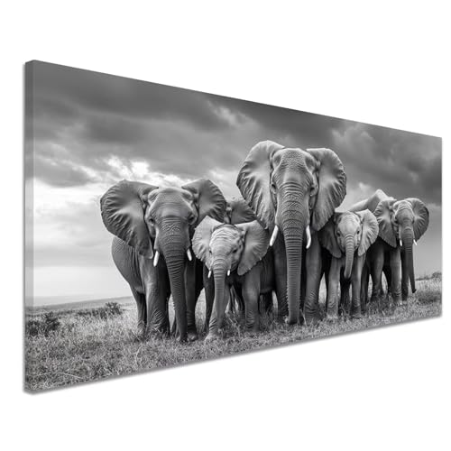 Diamond Painting Tier mit Diamond Painting Zubehör, Bastelset Erwachsene kreativ DIY Diamant Malerei Bilder Elefant Diamant Stickerei Kreuzstich Kunst für Home Büro Wand Dekor Geschenk 90x180 cm c-150 Diamond Painting Tier mit Diamond Painting Zubehör, Bastelset Erwachsene kreativ DIY Diamant Malerei Bilder Elefant Diamant Stickerei Kreuzstich Kunst für Home Büro Wand Dekor Geschenk 90x180 cm c-150 von Xiaboor